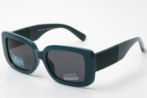 Солнцезащитные очки Fiore 225 c5  оптом