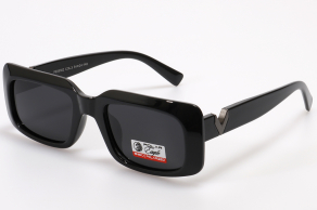 Солнцезащитные очки Polar Eagle 09302 c3 (поляризационные) оптом