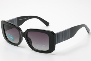 Солнцезащитные очки Fiore 225 c4  оптом