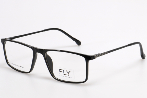 Купить Оправа Fly 85605 с1 оптом дешево с доставкой в Санкт-Петербург