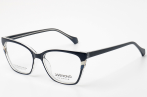 Оправа Diverona DV9031 c5 оптом