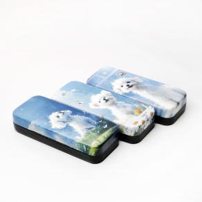 Купить футляр fx-02 оптом дешево с доставкой в 