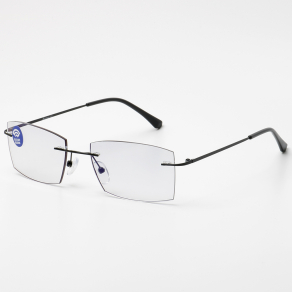 Очки компьютерные Matsuda MA2753 c6