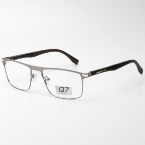 Купить оправа q7 6707 с2 оптом дешево с доставкой в 