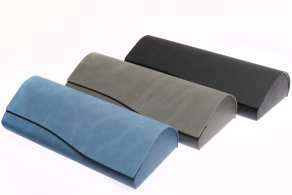 Купить футляр wdl-15 оптом дешево с доставкой в Санкт-Петербург