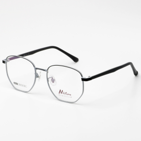 Оправа Nikitana 80026 c2 оптом