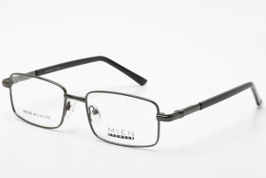 Купить Оправа Mien ME399 Q01 оптом дешево с доставкой в Санкт-Петербург