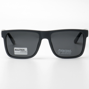 Солнцезащитные очки Matrix 8488 c4 (поляризационные) оптом