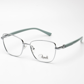 Оправа Ameli 6804 c5