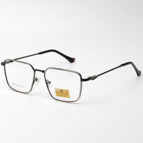 Купить оправа rockefeller 23809 с2 оптом дешево с доставкой в 