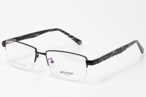 Оправа Diverona DV9618 H01