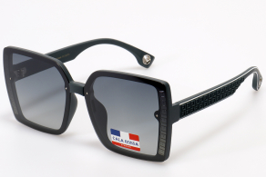 Купить солнцезащитные очки cala rossa 8831 c4 оптом дешево с доставкой в Санкт-Петербург