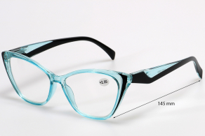 Готовые очки Mien 8062 c3 оптом