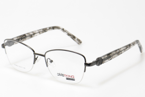 Купить оправа diverona dv9632 c2 оптом дешево с доставкой в Санкт-Петербург