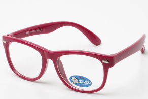 Оправа Zazu 802 c39 купить по оптовой цене