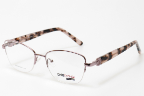 Купить Оправа Diverona DV9632 c4 оптом дешево с доставкой в Санкт-Петербург