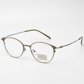 Оправа Status 23049 c5 оптом