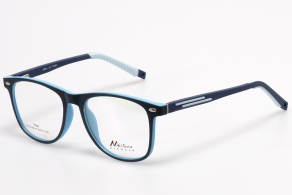 Оправа Nikitana NI5146 c9 купить по оптовой цене