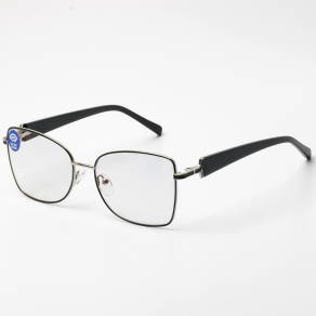 Очки компьютерные Matsuda MA2751 c1