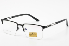 Оправа Rockefeller 6311 с6 оптом