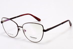 Купить оправа courage lv0601 c4 оптом дешево с доставкой в Санкт-Петербург
