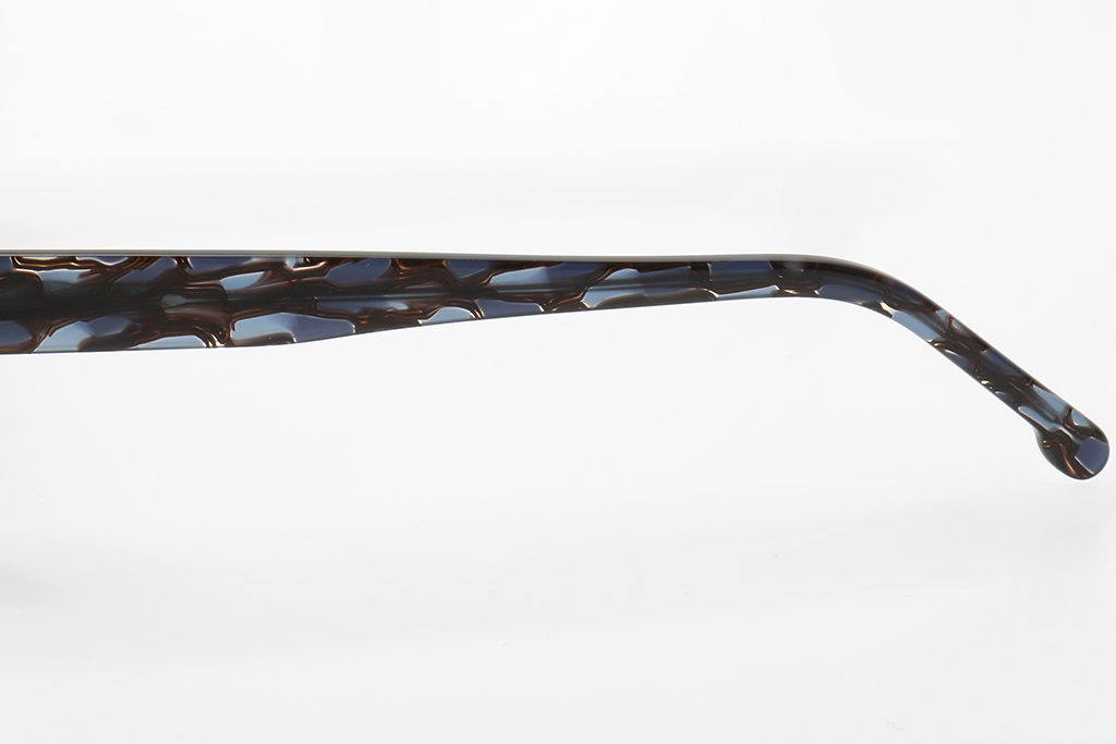 Купить Оправа Fiore 1554 c2 (комплект футляр+салфетка) оптом дешево с доставкой в Санкт-Петербург Купить Оправа Fiore 1554 c2 (комплект футляр+салфетка) оптом дешево с доставкой в Санкт-Петербург