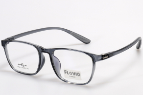 Оправа Flavio 2066 c7 оптом