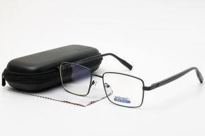 Очки компьютерные Mystery MY2012 H01