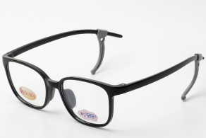 Оправа Dory 3127 с1 (со стопперами) купить по оптовой цене