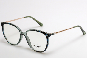 Купить Оправа Courage 8001 c3 оптом дешево с доставкой в Санкт-Петербург