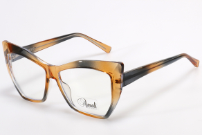 Купить Оправа Ameli 6173 c5 оптом дешево с доставкой в Санкт-Петербург