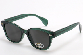 Солнцезащитные очки Tramontana 6808 c6 