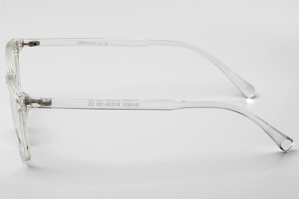 Купить Оправа Diverona DV3221 с5 оптом дешево с доставкой в Санкт-Петербург Купить Оправа Diverona DV3221 с5 оптом дешево с доставкой в Санкт-Петербург