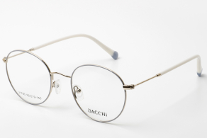 Купить оправа dacchi d31763 c4 оптом дешево с доставкой в Санкт-Петербург