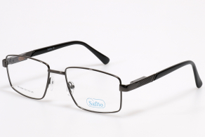 Купить Оправа Safllo 2044 c2 оптом дешево с доставкой в Санкт-Петербург Купить Оправа Safllo 2044 c2 оптом дешево с доставкой в Санкт-Петербург