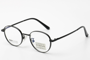 Купить Оправа Status 1037 c4 оптом дешево с доставкой в Санкт-Петербург
