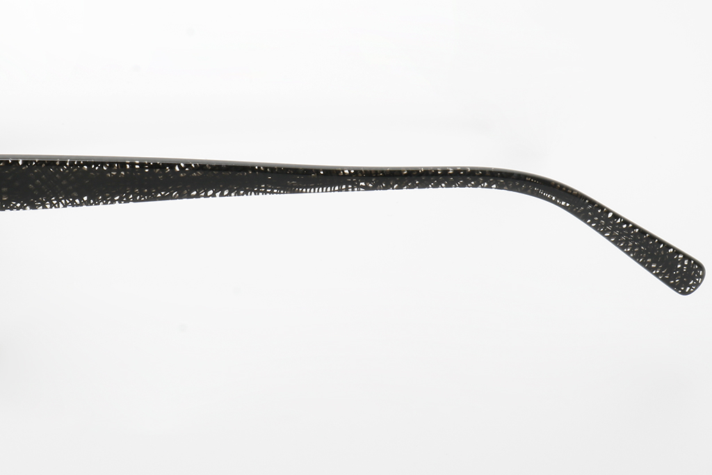 Купить Оправа Fiore 4293 c4 (комплект футляр+салфетка) оптом дешево с доставкой в Санкт-Петербург Купить Оправа Fiore 4293 c4 (комплект футляр+салфетка) оптом дешево с доставкой в Санкт-Петербург