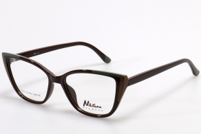 Оправа Nikitana NI3969 c3 оптом