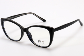 Оправа Fly 202 с1 оптом