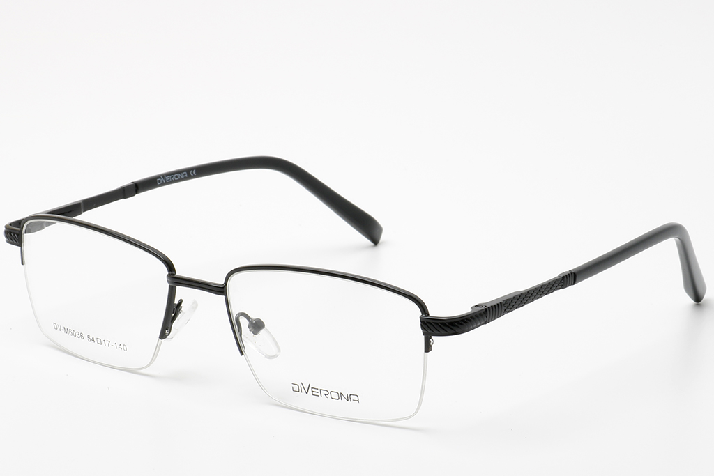 Купить Оправа Diverona DV-M6036 H01 оптом дешево с доставкой в Санкт-Петербург Купить Оправа Diverona DV-M6036 H01 оптом дешево с доставкой в Санкт-Петербург