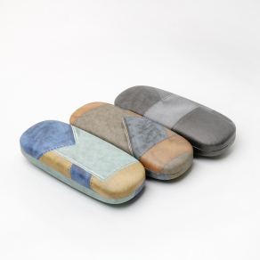 Купить футляр fx-18 оптом дешево с доставкой в Санкт-Петербург