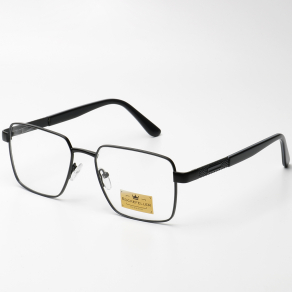 Оправа Rockefeller 8017 c1 оптом