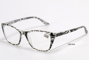 Купить готовые очки mien 8064 оптом дешево с доставкой в Санкт-Петербург