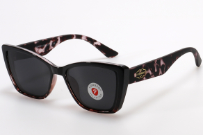 Солнцезащитные очки Cardeo 315 c4 (поляризационные)