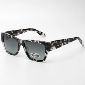 Солнцезащитные очки Tramontana 1283 c2 (поляризационные) оптом