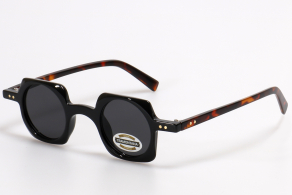 Солнцезащитные очки Tramontana 112 c4 