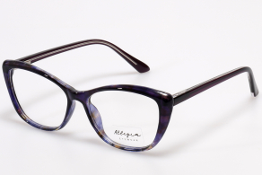 Купить оправа allegra 8102 c5 оптом дешево с доставкой в Санкт-Петербург