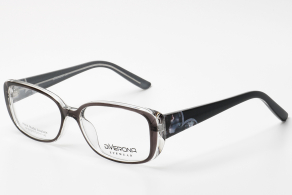 Купить Оправа Diverona DV3219 с2 оптом дешево с доставкой в Санкт-Петербург