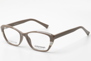 Оправа Diverona DV9029 c3