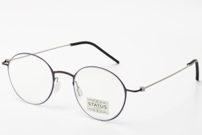 Оправа Status 7909 с4